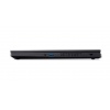 Acer Nitro V 15/ANV15-52-57JK/5-210H/15,6"/FHD/16GB/1TB/RTX 5050/W11H/Black/2R
