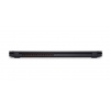 Acer Nitro V 15/ANV15-52-57JK/5-210H/15,6"/FHD/16GB/1TB/RTX 5050/W11H/Black/2R