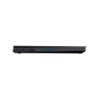 Acer Nitro V 15/ANV15-52-57JK/5-210H/15,6"/FHD/16GB/1TB/RTX 5050/W11H/Black/2R