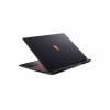 Acer Nitro 16S AI/AN16S-61-R8NW/AI9-365/16"/2560x1600/32GB/1TB/RTX 5070Ti/bez OS/Black/2R