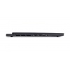 Acer Nitro 16S AI/AN16S-61-R8NW/AI9-365/16"/2560x1600/32GB/1TB/RTX 5070Ti/bez OS/Black/2R