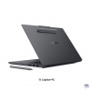 Lenovo Yoga Pro 9/16IPH11/U7-356H/16"/3200x2000/T/32GB/1TB/RTX 5060/W11H/Gray/3R On-Site