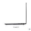 Lenovo Yoga Pro 9/16IPH11/U7-356H/16"/3200x2000/T/32GB/1TB/RTX 5060/W11H/Gray/3R On-Site