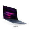 Lenovo Yoga Slim 7/14Q8Y11/SD-X2E-80-100/14"/2880x1800/32GB/1TB/Adreno/W11H/Blue/3R On-Site