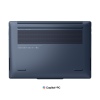 Lenovo Yoga Slim 7/14Q8Y11/SD-X2E-80-100/14"/2880x1800/32GB/1TB/Adreno/W11H/Blue/3R On-Site