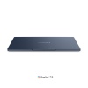 Lenovo Yoga Slim 7/14Q8Y11/SD-X2E-80-100/14"/2880x1800/32GB/1TB/Adreno/W11H/Blue/3R On-Site