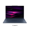 Lenovo Yoga Slim 7/14Q8Y11/SD-X2E-80-100/14"/2880x1800/32GB/1TB/Adreno/W11H/Blue/3R On-Site