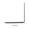 Lenovo Yoga Slim 7/14Q8Y11/SD-X2E-80-100/14"/2880x1800/32GB/1TB/Adreno/W11H/Blue/3R On-Site
