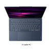 Lenovo Yoga Slim 7/14Q8Y11/SD-X2E-80-100/14"/2880x1800/32GB/1TB/Adreno/W11H/Blue/3R On-Site