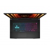 MSI Katana/17 HX B14WFK/i7-14650HX/17,3"/FHD/32GB/1TB/RTX 5060/bez OS/Black/2R