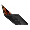 MSI Katana/17 HX B14WFK/i7-14650HX/17,3"/FHD/32GB/1TB/RTX 5060/bez OS/Black/2R