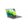 Acer Aspire 16/A16-I71M-50NJ/U5-325/16"/WUXGA/16GB/512GB/Intel int/W11H/Gray/2R