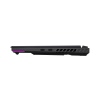 ASUS ROG Strix G16/G614PW-RV035/R9-8940HX/16"/WUXGA/32GB/1TB/RTX 5080/bez OS/Gray/2R