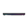 ASUS ROG Strix G16/G614PW-RV035/R9-8940HX/16"/WUXGA/32GB/1TB/RTX 5080/bez OS/Gray/2R
