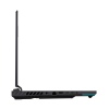 ASUS ROG Strix G16/G614PW-RV035/R9-8940HX/16"/WUXGA/32GB/1TB/RTX 5080/bez OS/Gray/2R