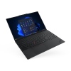 Lenovo ThinkPad E/E16 G3/U5-228V/16"/WUXGA/32GB/1TB/Intel int/W11P/Black/3R On-Site