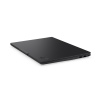 Lenovo ThinkPad E/E16 G3/U7-258V/16"/WUXGA/32GB/1TB/Intel int/W11P/Black/3R On-Site