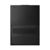 Lenovo ThinkPad E/E16 G3/U7-258V/16"/WUXGA/32GB/1TB/Intel int/W11P/Black/3R On-Site