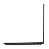 Lenovo ThinkPad E/E16 G3/U7-258V/16"/WUXGA/32GB/1TB/Intel int/W11P/Black/3R On-Site