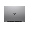 HP ZBook Fury/G1i/U7-255HX/18"/2560x1600/32GB/1TB/RTX 2000/W11P/Gray/3R Offsite