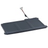 AVACOM baterie pro Asus VivoBook 14 E410MA, E510MA Li-Pol 11,55V 3455mAh 40Wh