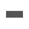 Acer Thunderbolt 4 Dock T34