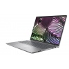 HP ZBook X/G1i/U7-255H/16"/2560x1600/32GB/1TB/RTX 2000/W11P/Gray/3R On-Site