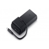 Dell AC adaptér 360W 7,4mm GAN pro Alienware AA16250, AA18250, m16 R1, m18 R1, M18 R2, x16 R2