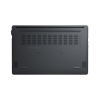 ASUS ExpertBook B1/B1503CVA-C38512/3-100U/15,6"/FHD/8GB/512GB/Intel int/bez OS/Gray/2R