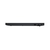 ASUS ExpertBook B1/B1503CVA-C516512X/5-210H/15,6"/FHD/16GB/512GB/Intel int/W11P/Gray/2R