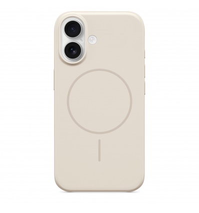 Beats iPhone 16 Case with MagSafe - Summit&nbsp;Stone