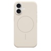 Beats iPhone 16 Case with MagSafe - Summit&nbsp;Stone