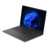 HP 200 G2a 16 R5-220/8GB/512GB/W11H