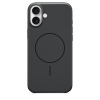 Beats iPhone 16+ Case with MS - Midnight&nbsp;Black