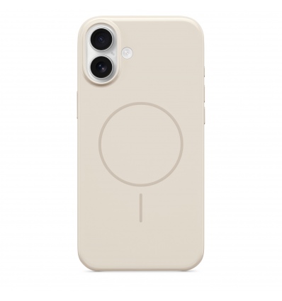 Beats iPhone 16+ Case with MS - Summit&nbsp;Stone