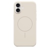 Beats iPhone 16+ Case with MS - Summit&nbsp;Stone