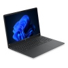 HP 200 G2a 16 R5-220/8GB/512GB/W11H