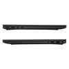 HP 200 G2a 16 R5-220/8GB/512GB/W11H
