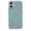Beats iPhone 16+ Case with MS - Riptide&nbsp;Blue
