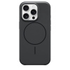 Beats iPhone 16 Pro Case with MS - Midnight&nbsp;Black