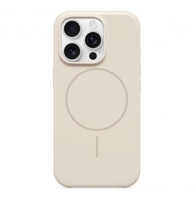 Beats iPhone 16 Pro Case with MS - Summit&nbsp;Stone