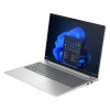 HP EliteBook 6 G1a 16 R7-250/32/512GB/W11P/16TOPS