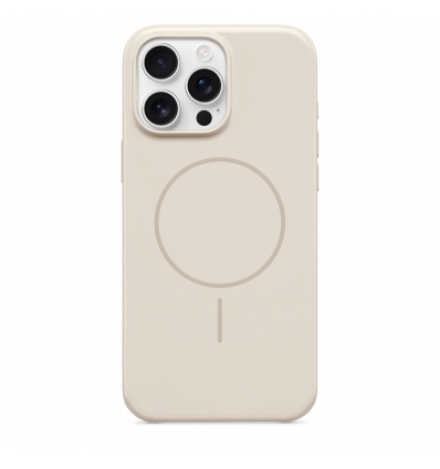 Beats iPhone 16 Pro Max Case with MS- Summit&nbsp;Stone