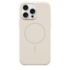 Beats iPhone 16 Pro Max Case with MS- Summit&nbsp;Stone