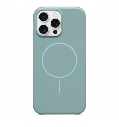 Beats iPhone 16 Pro Max Case with MS- Riptide&nbsp;Blue