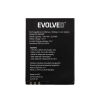 EVOLVEO orig. baterie 5000 mAh pro StrongPhone H1