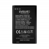 EVOLVEO orig. baterie 1000 mAh pro EasyPhone FD/FP/FS/FM/FL (EP-500/501/700/770/771/800/801)