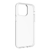 ZAGG Kryt Defence iPhone 14 Pro Max průhledný