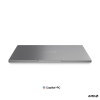 Lenovo IdeaPad Pro 5/16AGP11/AI7-450/16"/2880x1800/32GB/1TB/AMD int/bez OS/Gray/2R