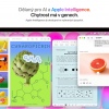 MacBook Neo 13" A18P 6C CPU/5C GPU/8G/256/CZ/CIT